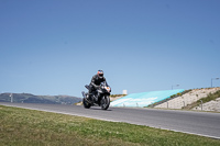 may-2019;motorbikes;no-limits;peter-wileman-photography;portimao;portugal;trackday-digital-images